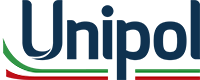 Unipol