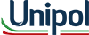 Unipol